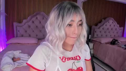 STAR online show from 04-05-26, 05:04