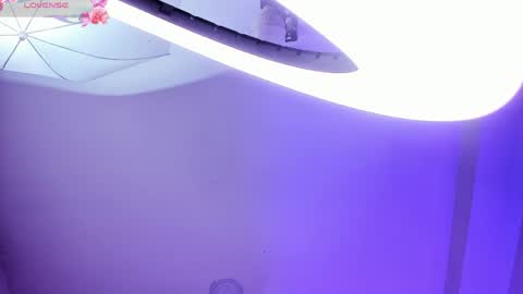 STAR online show from 04-15-26, 05:58