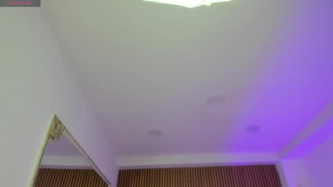 STAR online show from 04-20-26, 05:21