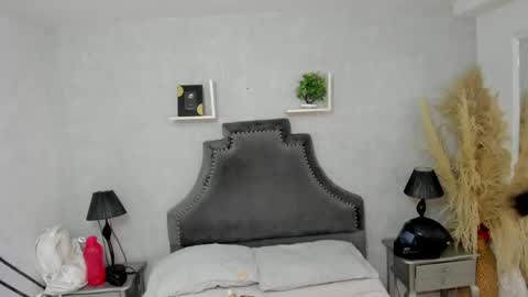 STAR online show from 06-04-26, 05:02