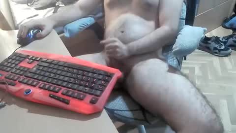 Snapshot of starbuzz27 chatting on 06-03-26, 01:19 Starbuzz online show from 06-03-26, 01:19