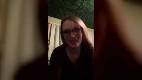 stardiamond6 online show from 01-11-26, 05:23