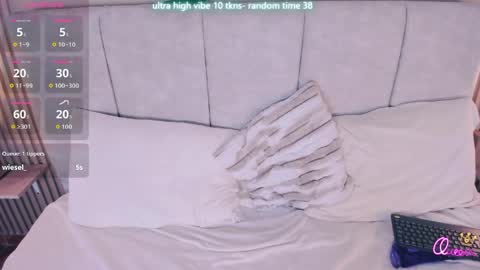 stardoll_ online show from 05-14-26, 08:04