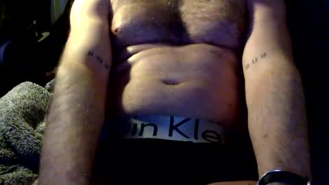 Snapshot of stardrew chatting on 12-16-24, 10:45 Star online show from 12-16-24, 10:45