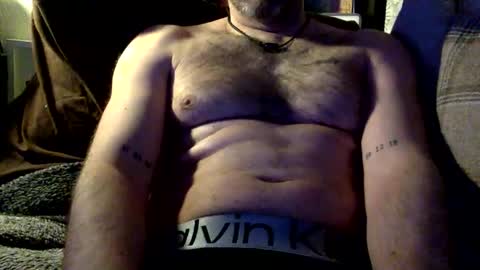 Snapshot of stardrew chatting on 12-19-24, 11:35 Star online show from 12-19-24, 11:35
