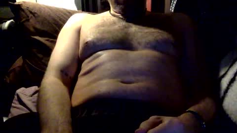 Snapshot of stardrew chatting on 12-28-24, 11:37 Star online show from 12-28-24, 11:37