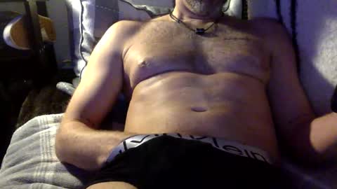Snapshot of stardrew chatting on 09-23-25, 09:51 Star online show from 09-23-25, 09:51