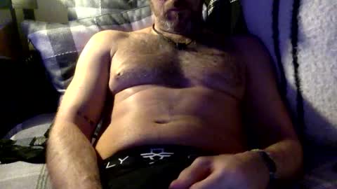 Snapshot of stardrew chatting on 10-11-25, 10:52 Star online show from 10-11-25, 10:52