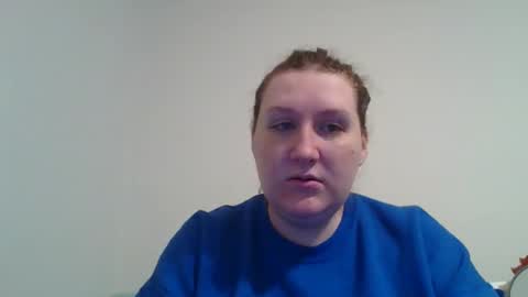 Lane online show from 05-25-26, 04:18
