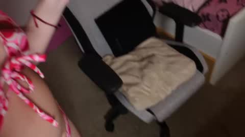 stardust_seiya online show from 02-12-25, 06:40