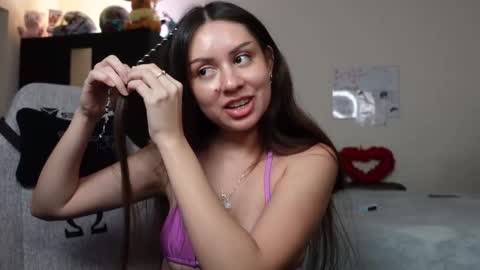 Snapshot of stardust_seiya chatting on 02-26-26, 09:41 stardust_seiya online show from 02-26-26, 09:41