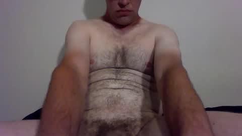 stare_you_sexy_lady online show from 05-18-26, 11:10