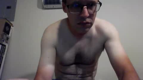 stare_you_sexy_lady online show from 05-31-26, 08:32
