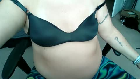 Snapshot of starella___saxxxton chatting on 12-07-24, 05:53 starella___saxxxton online show from 12-07-24, 05:53