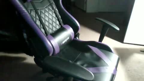 Snapshot of starella___saxxxton chatting on 12-08-24, 01:24 starella___saxxxton online show from 12-08-24, 01:24