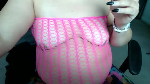 Snapshot of starella___saxxxton chatting on 12-09-24, 05:41 starella___saxxxton online show from 12-09-24, 05:41