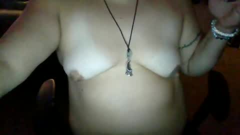 Snapshot of starella___saxxxton chatting on 12-18-24, 11:34 starella___saxxxton online show from 12-18-24, 11:34