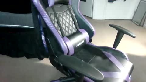 Snapshot of starella___saxxxton chatting on 12-18-24, 07:19 starella___saxxxton online show from 12-18-24, 07:19