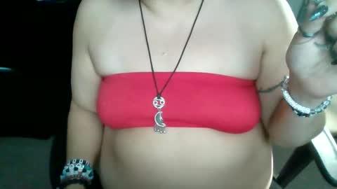 Snapshot of starella___saxxxton chatting on 12-25-24, 09:33 starella___saxxxton online show from 12-25-24, 09:33