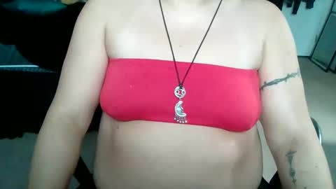 Snapshot of starella___saxxxton chatting on 12-26-24, 07:16 starella___saxxxton online show from 12-26-24, 07:16