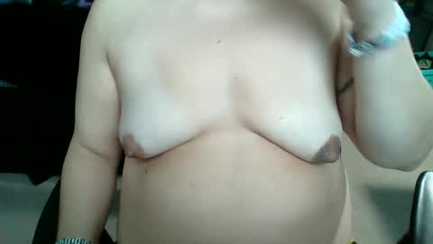 Snapshot of starella___saxxxton chatting on 01-13-25, 03:26 starella___saxxxton online show from 01-13-25, 03:26