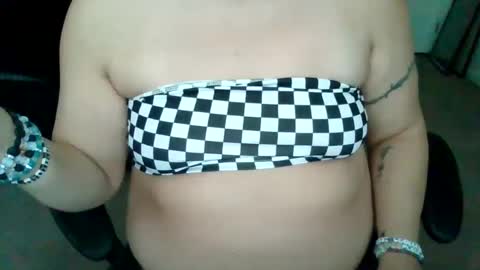 Snapshot of starella___saxxxton chatting on 01-21-25, 03:32 starella___saxxxton online show from 01-21-25, 03:32