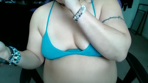 Snapshot of starella___saxxxton chatting on 01-24-25, 08:54 starella___saxxxton online show from 01-24-25, 08:54