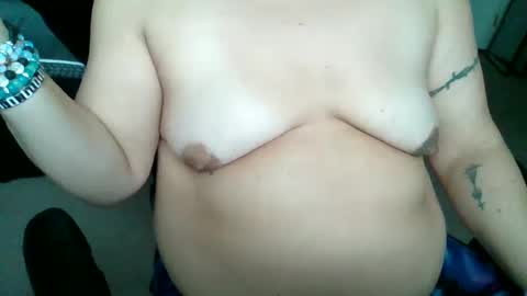 Snapshot of starella___saxxxton chatting on 02-03-25, 02:34 starella___saxxxton online show from 02-03-25, 02:34