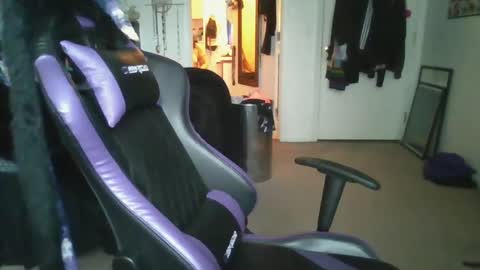 Snapshot of starella___saxxxton chatting on 02-08-25, 02:05 starella___saxxxton online show from 02-08-25, 02:05