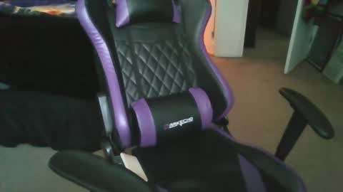 Snapshot of starella___saxxxton chatting on 02-10-25, 01:55 starella___saxxxton online show from 02-10-25, 01:55