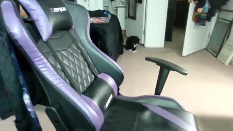 Snapshot of starella___saxxxton chatting on 02-10-25, 05:52 starella___saxxxton online show from 02-10-25, 05:52