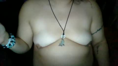 Snapshot of starella___saxxxton chatting on 02-17-25, 01:10 starella___saxxxton online show from 02-17-25, 01:10