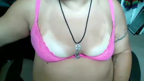 Snapshot of starella___saxxxton chatting on 09-08-25, 07:02 starella___saxxxton online show from 09-08-25, 07:02