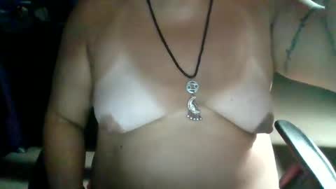 Snapshot of starella___saxxxton chatting on 09-10-25, 10:15 starella___saxxxton online show from 09-10-25, 10:15