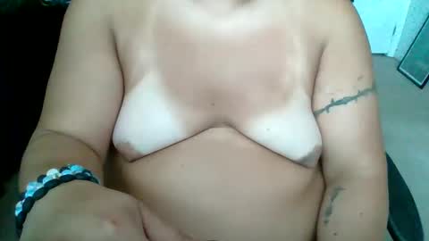 Snapshot of starella___saxxxton chatting on 09-10-25, 10:21 starella___saxxxton online show from 09-10-25, 10:21