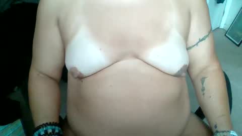 Snapshot of starella___saxxxton chatting on 09-20-25, 01:01 starella___saxxxton online show from 09-20-25, 01:01