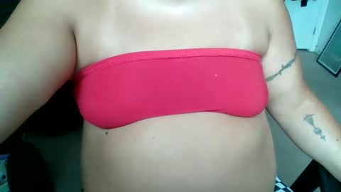 Snapshot of starella___saxxxton chatting on 09-21-25, 03:24 starella___saxxxton online show from 09-21-25, 03:24