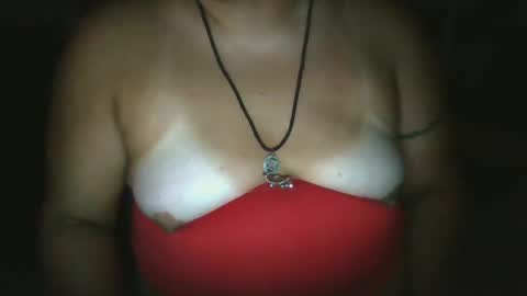 Snapshot of starella___saxxxton chatting on 09-22-25, 11:01 starella___saxxxton online show from 09-22-25, 11:01