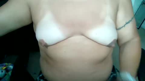 Snapshot of starella___saxxxton chatting on 09-23-25, 12:19 starella___saxxxton online show from 09-23-25, 12:19