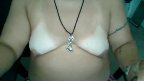 Snapshot of starella___saxxxton chatting on 09-29-25, 04:23 starella___saxxxton online show from 09-29-25, 04:23