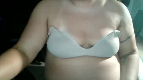 Snapshot of starella___saxxxton chatting on 10-11-25, 11:03 starella___saxxxton online show from 10-11-25, 11:03