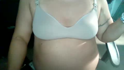 Snapshot of starella___saxxxton chatting on 10-13-25, 10:54 starella___saxxxton online show from 10-13-25, 10:54