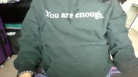 Snapshot of starella___saxxxton chatting on 10-21-25, 03:13 starella___saxxxton online show from 10-21-25, 03:13