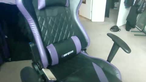 starella___saxxxton online show from 01-09-26, 05:15