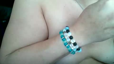 starella___saxxxton online show from 03-11-26, 04:02