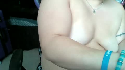 starella___saxxxton online show from 03-18-26, 07:50