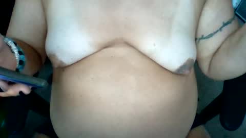 starella___saxxxton online show from 07-30-26, 12:59