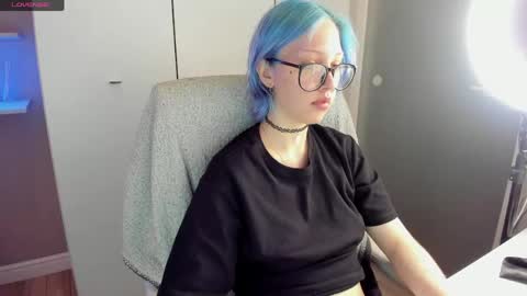 Snapshot of starelli chatting on 06-01-26, 08:43 Kate online show from 06-01-26, 08:43