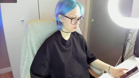 Snapshot of starelli chatting on 06-02-26, 09:06 Kate online show from 06-02-26, 09:06