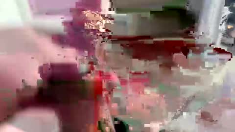 Snapshot of stareyes0249 chatting on 12-08-24, 04:39 stareyes0249 online show from 12-08-24, 04:39